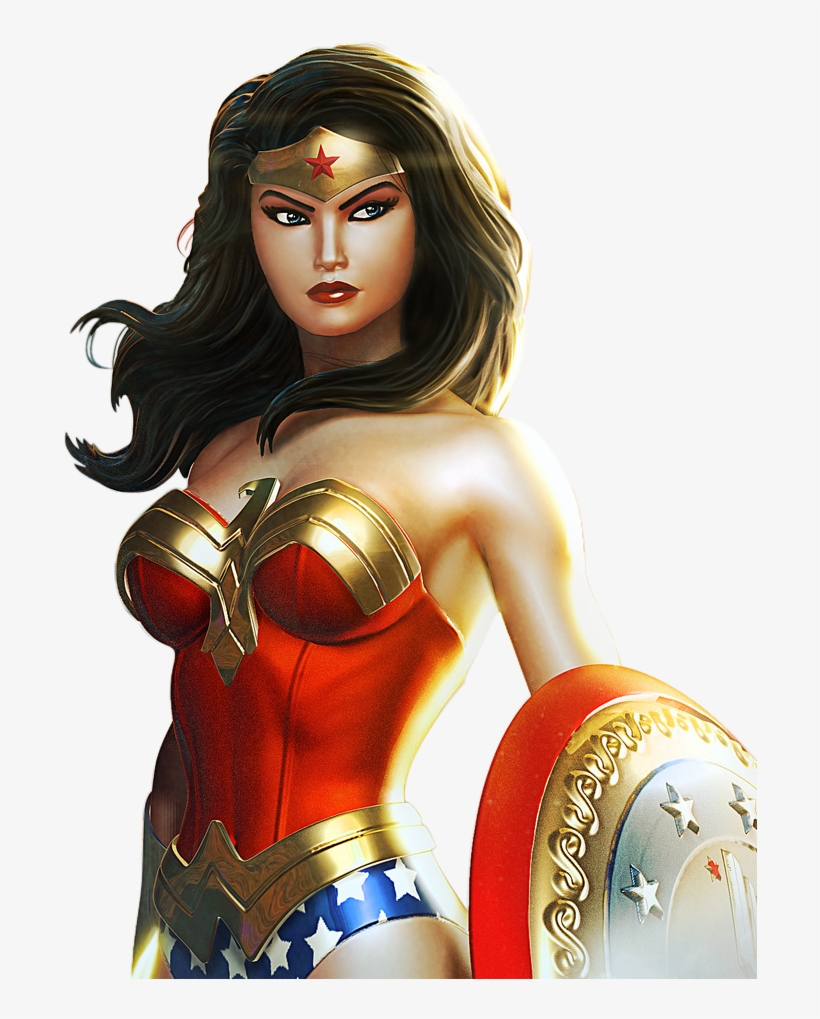 [ Img], transparent png download