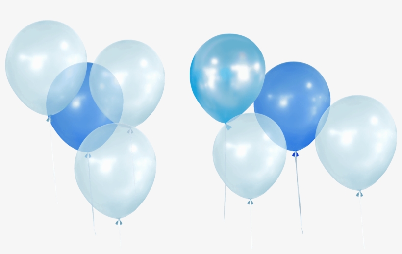 ิballoon Png - Balloon, transparent png download
