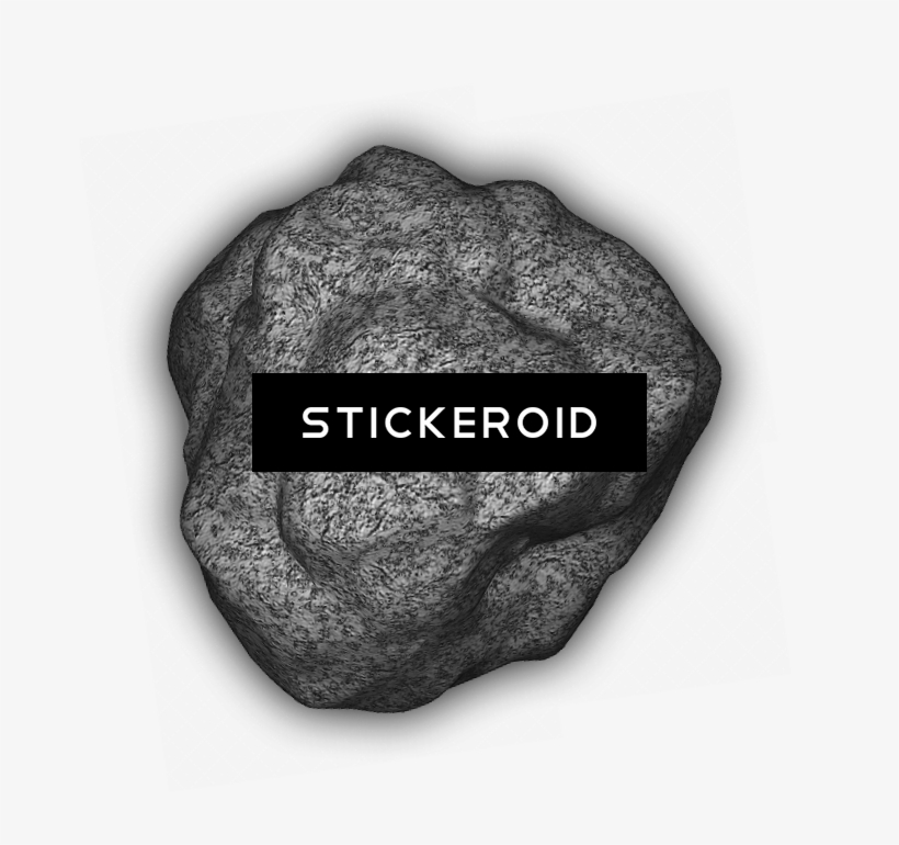 Stone And Rocks Stones - Boulder, transparent png download