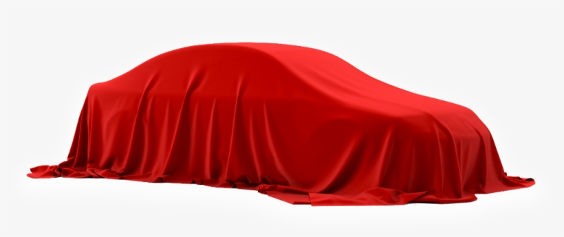 How Does This Work - Car Covered, transparent png download