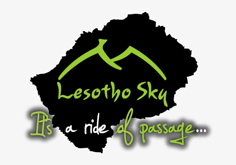 Lesotho Sky, transparent png download
