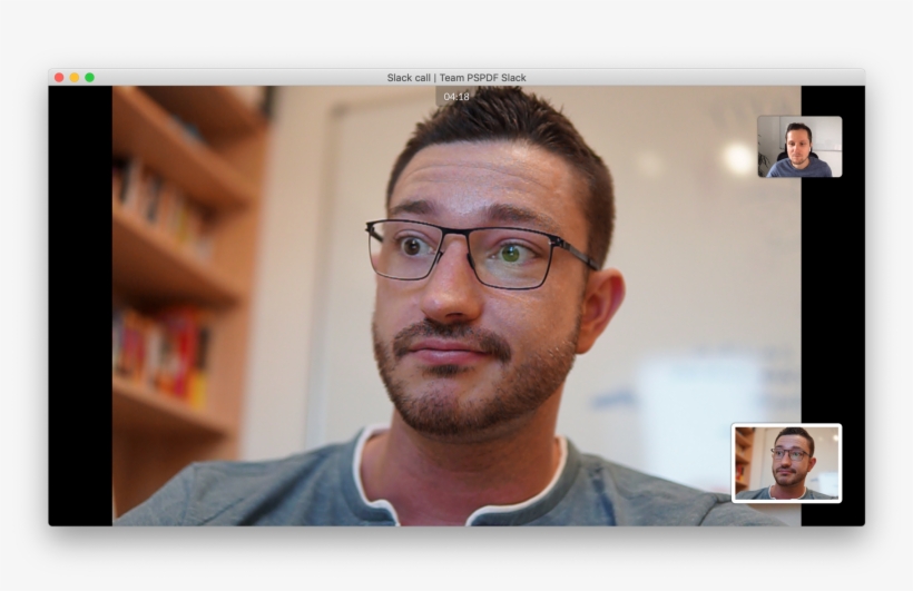 Peter Steinberger On Twitter - Sony Α6500, transparent png download