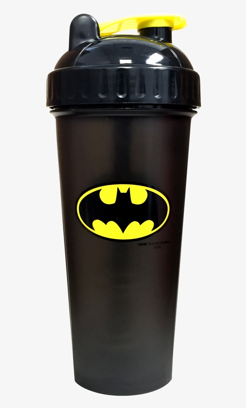 Shaker Batman, transparent png download