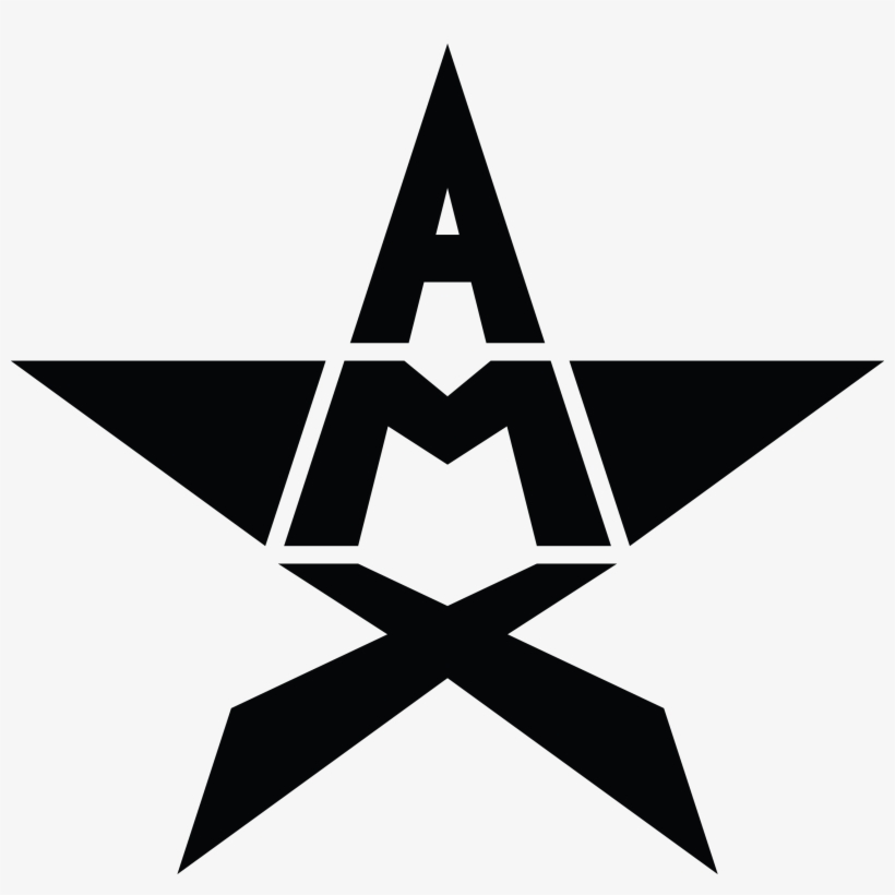 Austin Mic Exchange - Morocco Icon Png, transparent png download