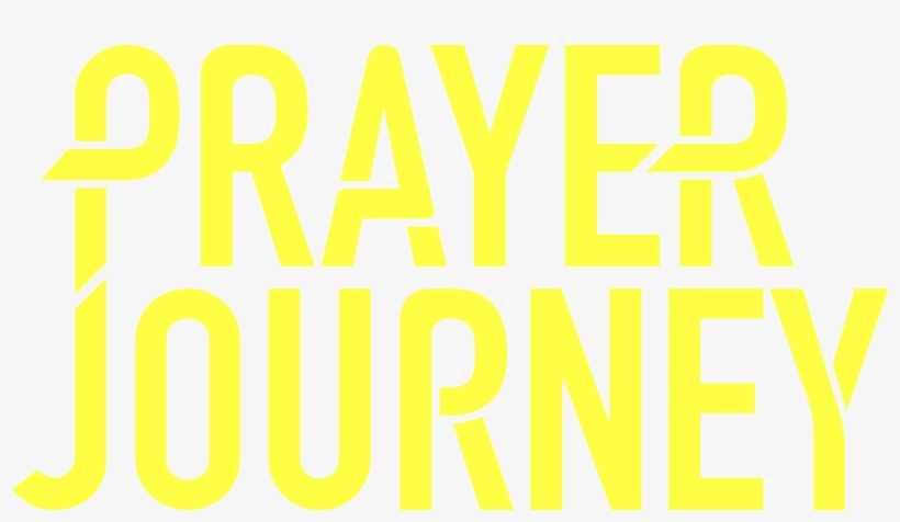 Png Black And White Download Journey - Orange, transparent png download