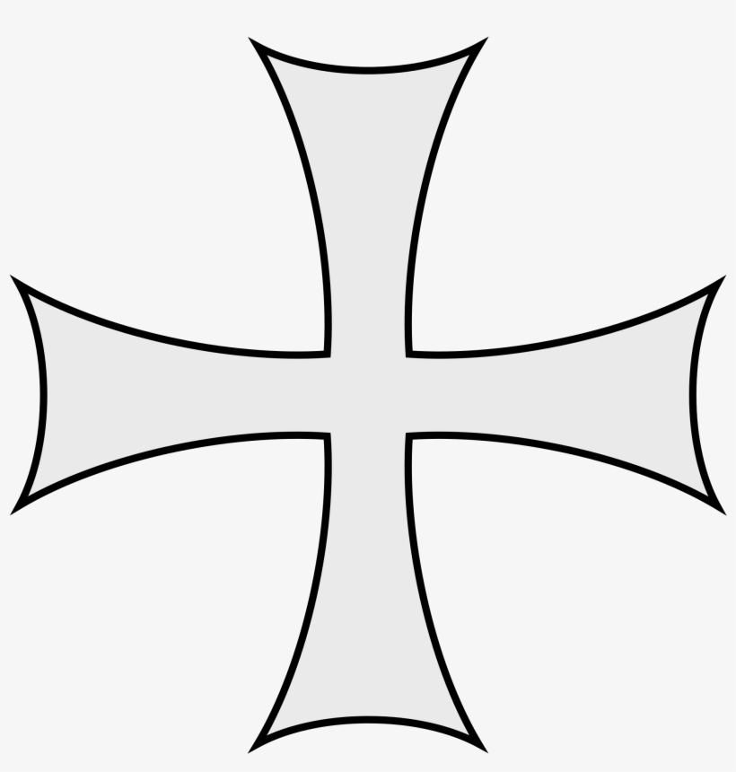 Open - Kristus Biblie Kresťanstvo Christian Wikipedia Symbole, transparent png download