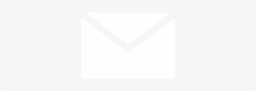 Sign Up For Our Email Newsletter - Email, transparent png download