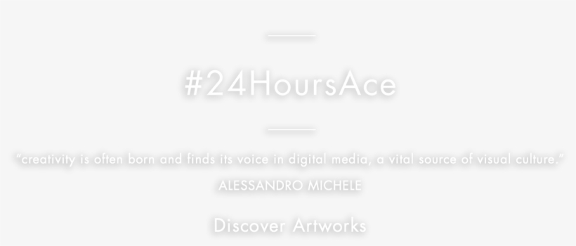 #24hourace-desktop - Logo, transparent png download