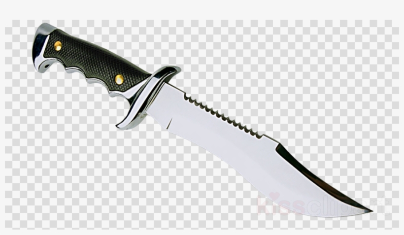 Icons Team Transparent Background, transparent png download