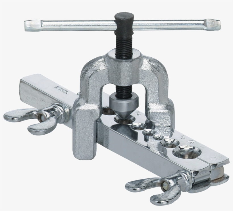 89021 - Flaring Tool Png, transparent png download