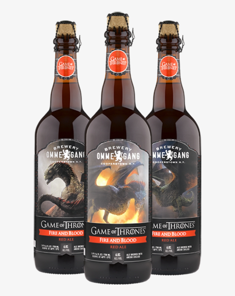 Targaryen House2 - Ommegang Game Of Thrones, transparent png download