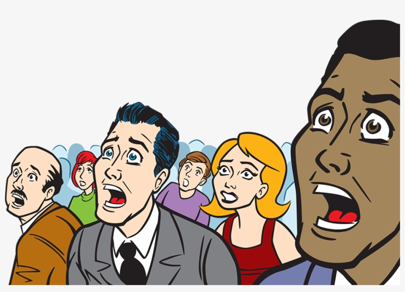 American Babies Soil - Strategy And Tactics Cartoon, transparent png download