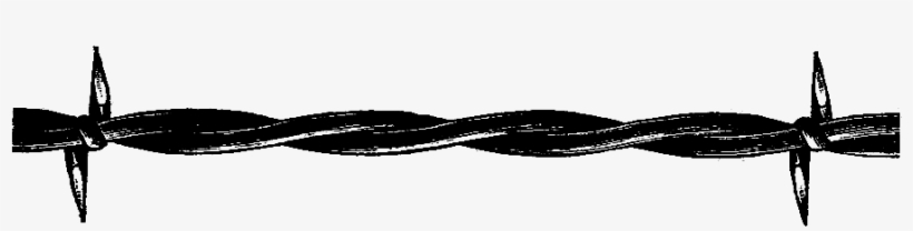 Png Freeuse Digital Stamp Design Free - Illustration, transparent png download