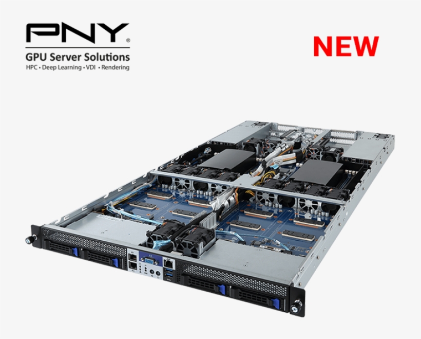 /data/products/article Large/1042 20181025150000 - Pny Technologies, transparent png download