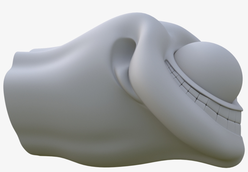 These Are The First Wips Of My Character, Gomez Francisco - Upright Man, transparent png download