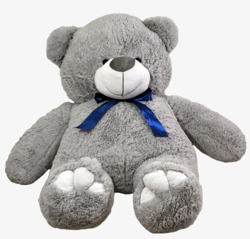 Doll, transparent png download