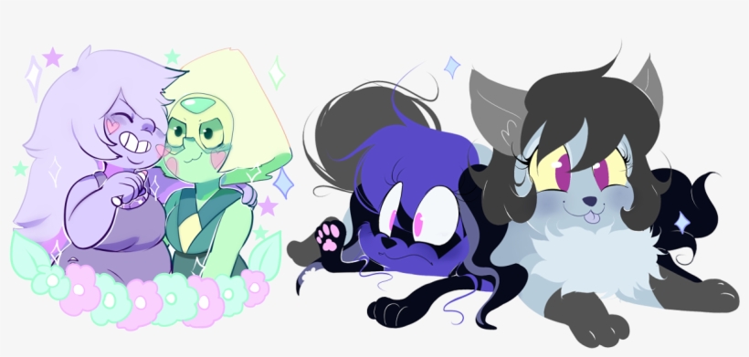 Svg Black And White Library Magicalchan S Blog I - 80's Anime Effect, transparent png download