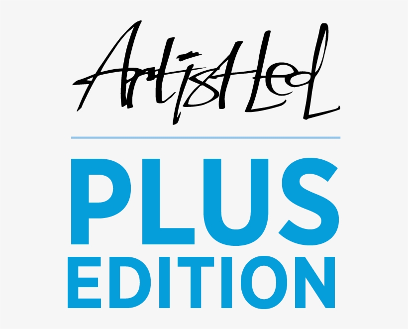 Fada7222 384f 4e81 82ea 615b9b152e5c A=1131534405214 - Pistola Para Mesoterapia Mexico, transparent png download