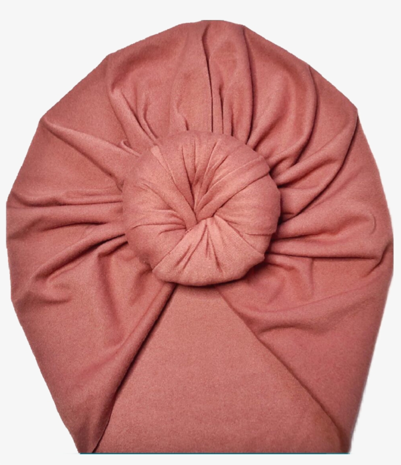 Shop Sweet Embrace - Turban, transparent png download