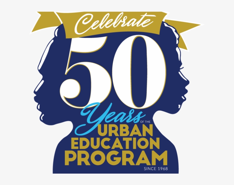 November 2, - Westfield State University, transparent png download