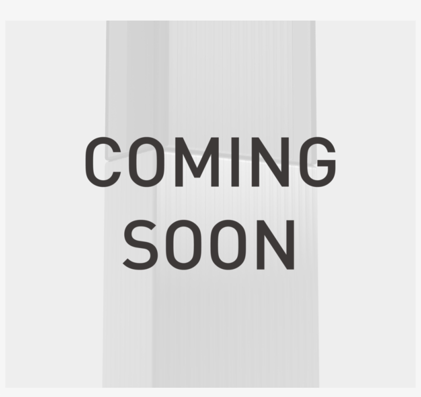 Coming Soon, transparent png download