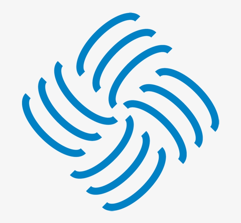 Transparent Logos Transparent Logos - National Association For The Practice Of Anthropology, transparent png download