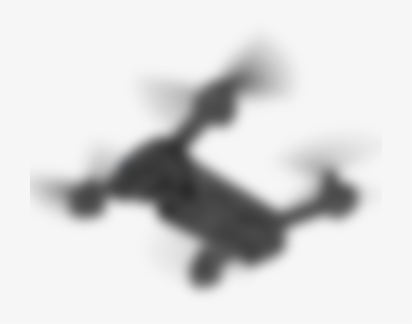 Best Quadcopter Coming To Ces, transparent png download