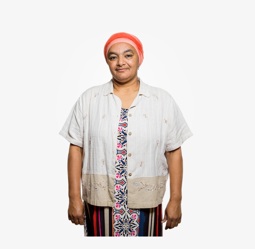 We're Not Staff - Man, transparent png download