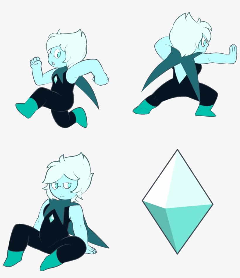 Brand New Ice - Ice Gemcrust, transparent png download
