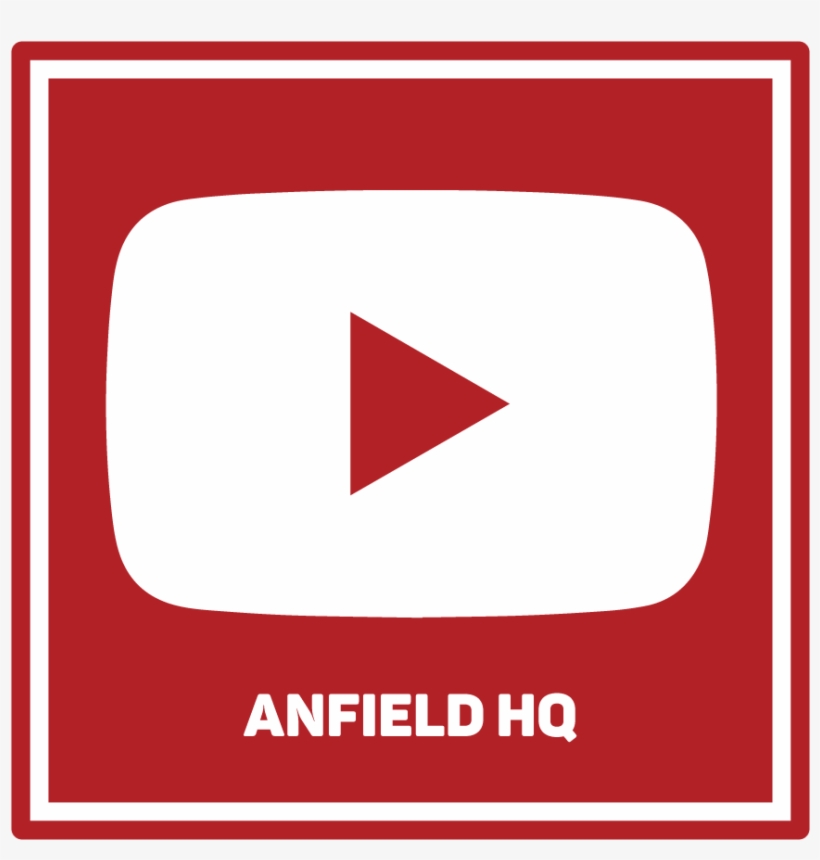 Facebook - Emblem, transparent png download