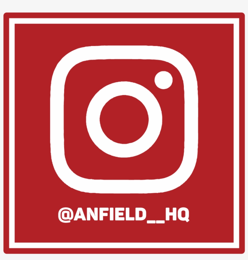 Facebook - White Instagram And Facebook Logo, transparent png download