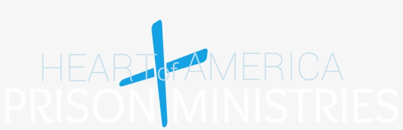 About - Graphic Design, transparent png download