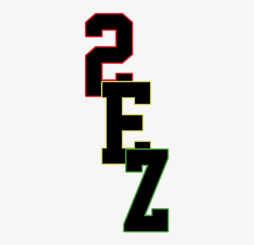 Men' A's Champion, transparent png download