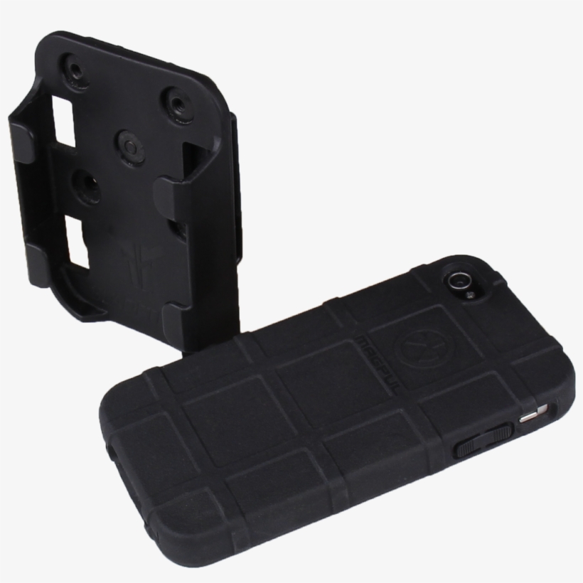 Clip Free Download Clip Cases Holster - Blade Tech, transparent png download