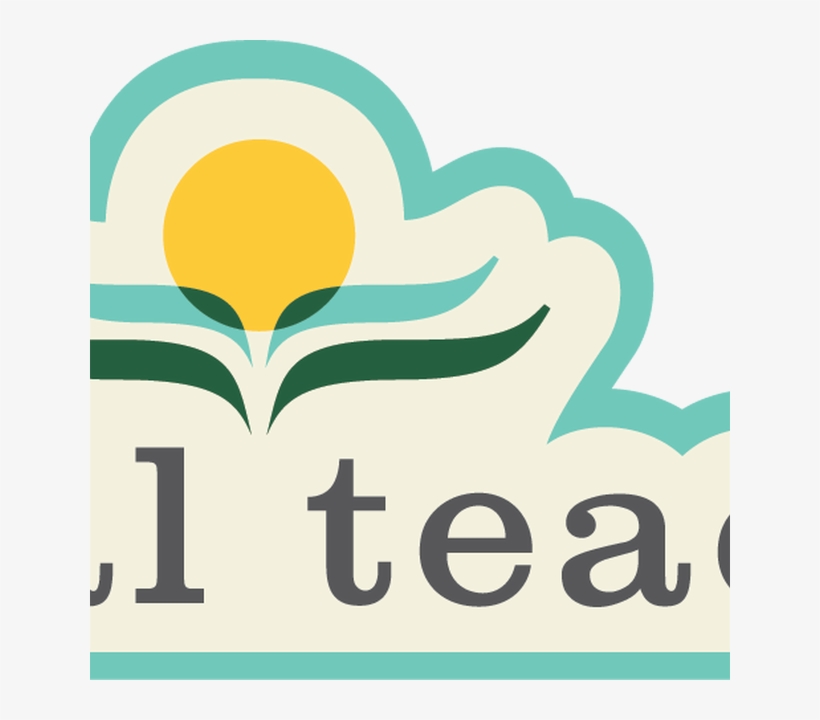 " I Am A Rural Teacher" Is Now On Twitter - Legal Shield Logo, transparent png download