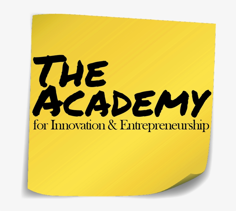 Innovationumd - Many Words On One Page, transparent png download