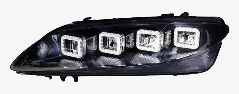 Inflatable Boat, transparent png download