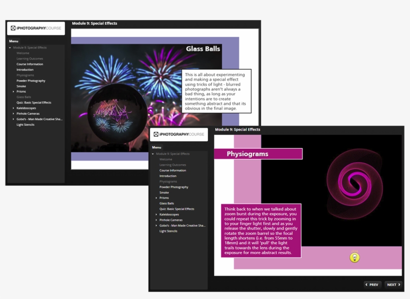 Light Painting Stick - Painting, transparent png download