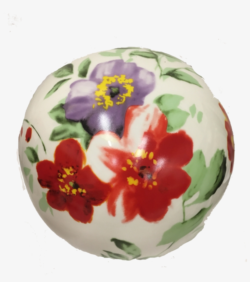 Img 6907, transparent png download