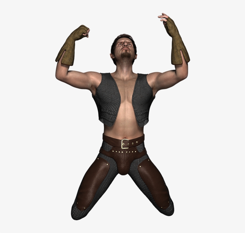 Anger, transparent png download