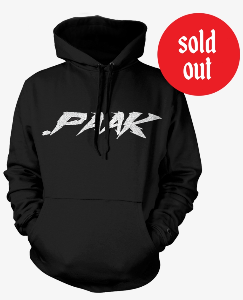 Apk Paakhoodie Soldout V=1540682284 - Hassan Name, transparent png download