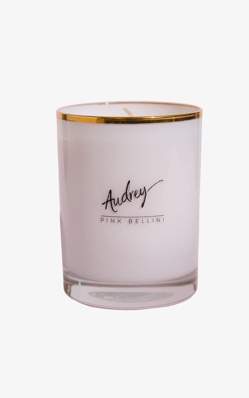 Candle, transparent png download