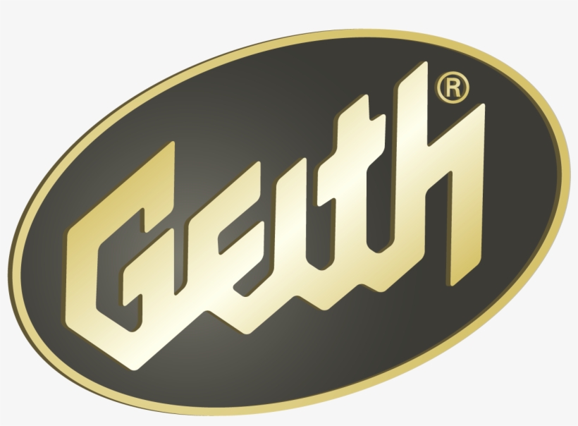 Geith International Limited, transparent png download