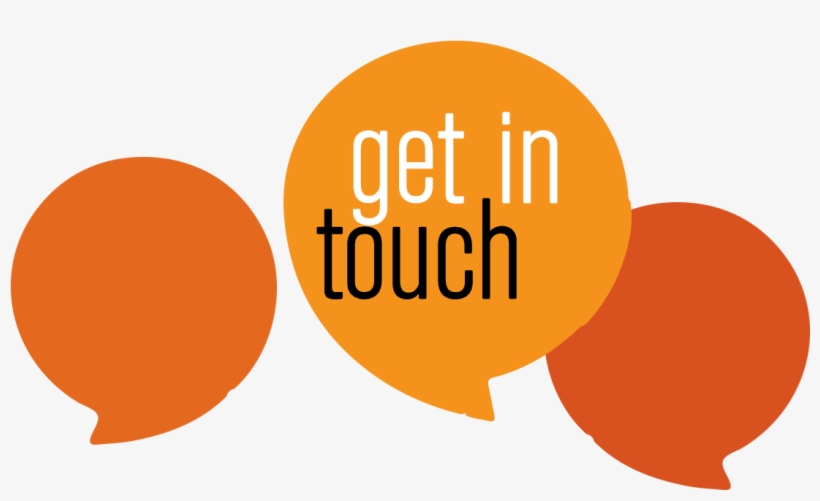 Contact Us - United States Of America, transparent png download