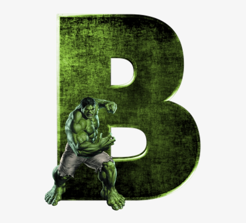 Adult Mens The Avengers Hulk Cosplay Costume Muscle, transparent png download