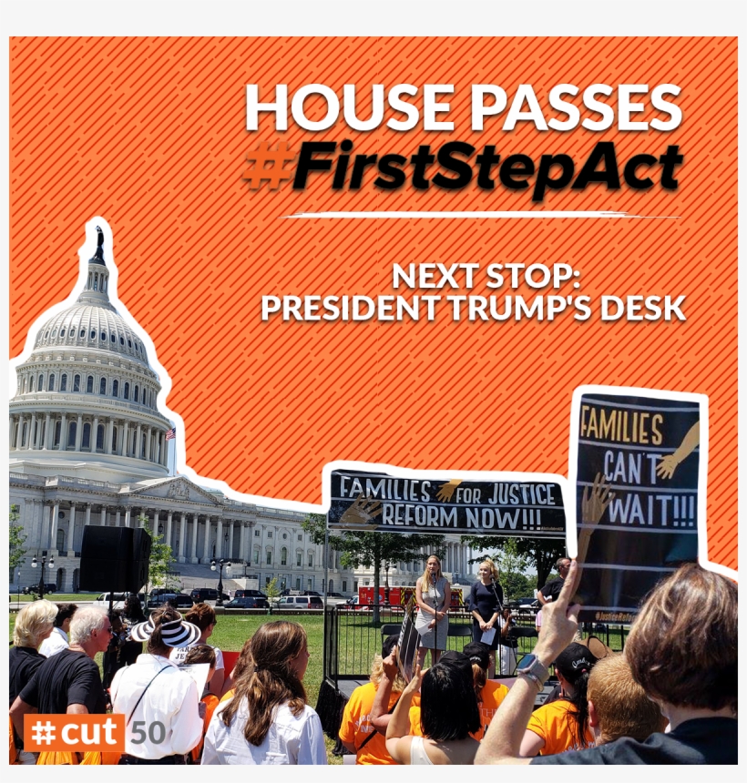 2 Replies 39 Retweets 103 Likes - U.s. Capitol, transparent png download