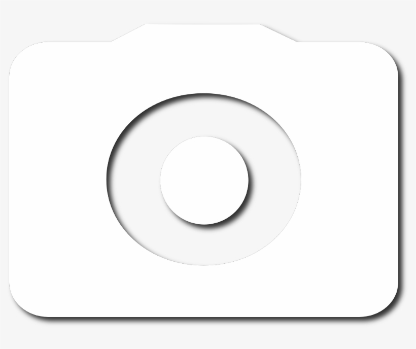 Photos - Circle, transparent png download