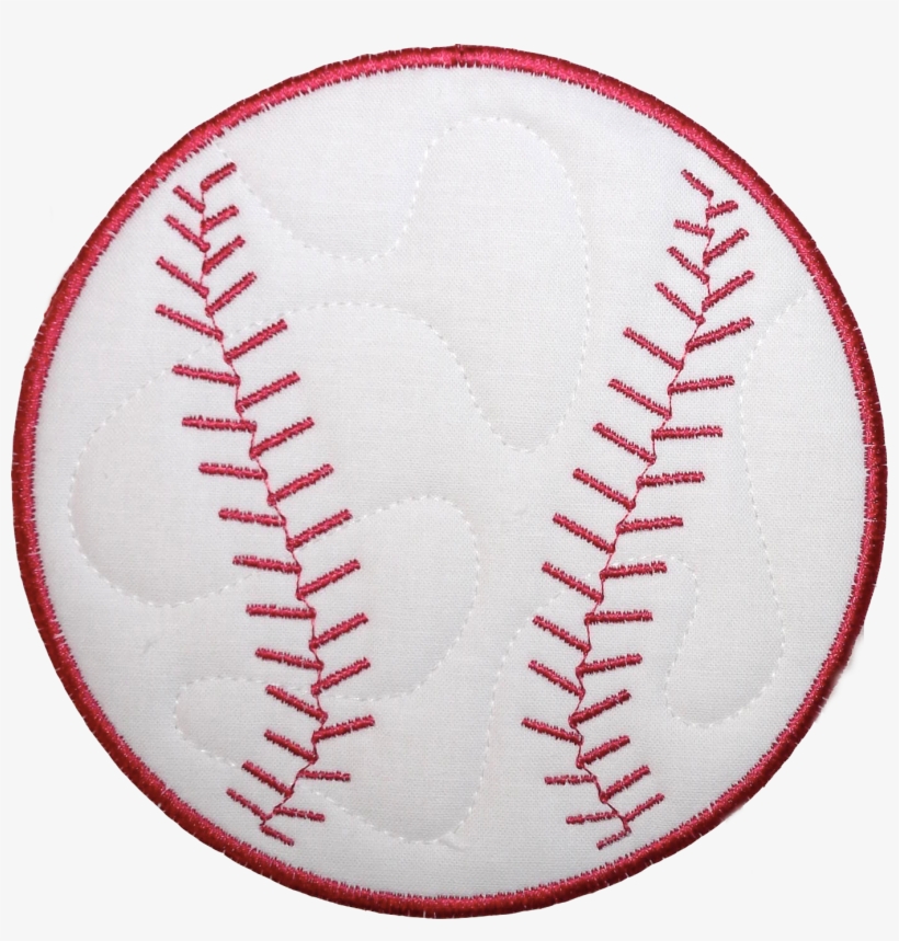 Baseball, transparent png download