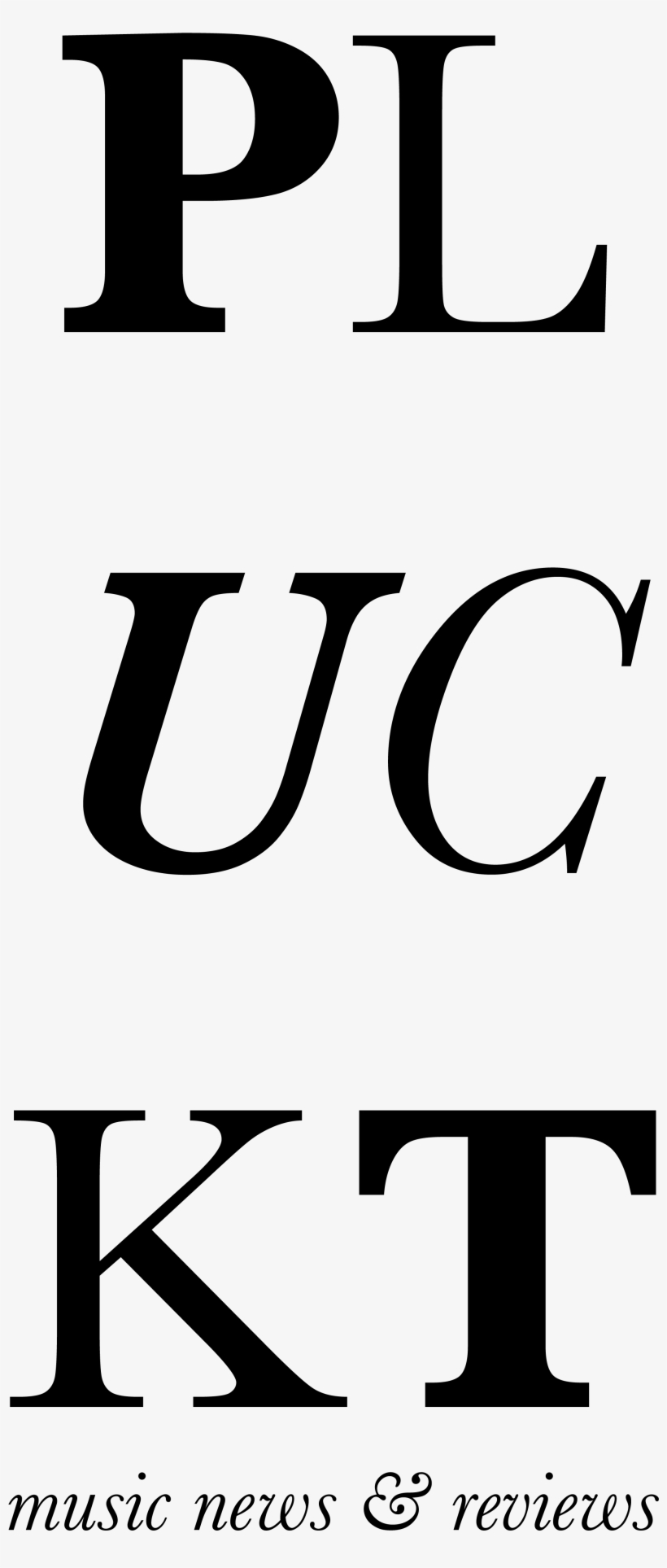 Pluckt Sidebar Graphic, transparent png download