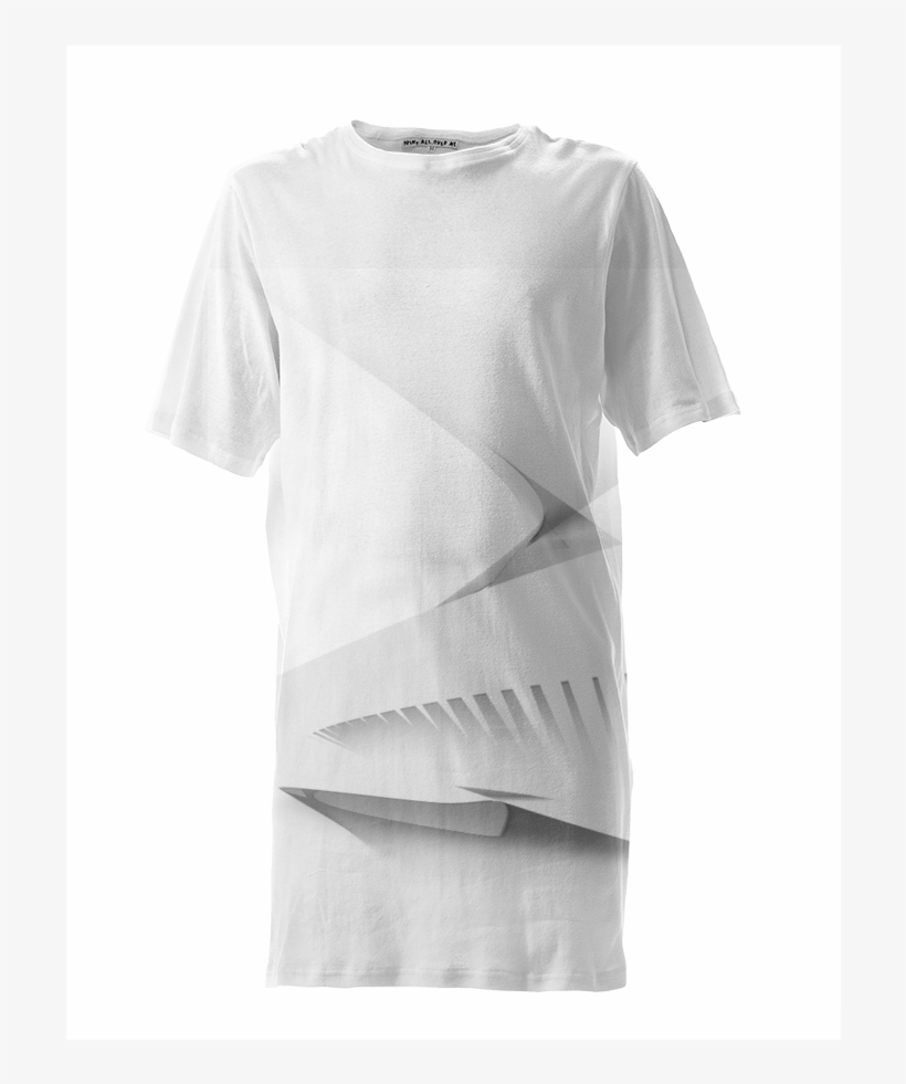 By Sad Boys - Blouse, transparent png download